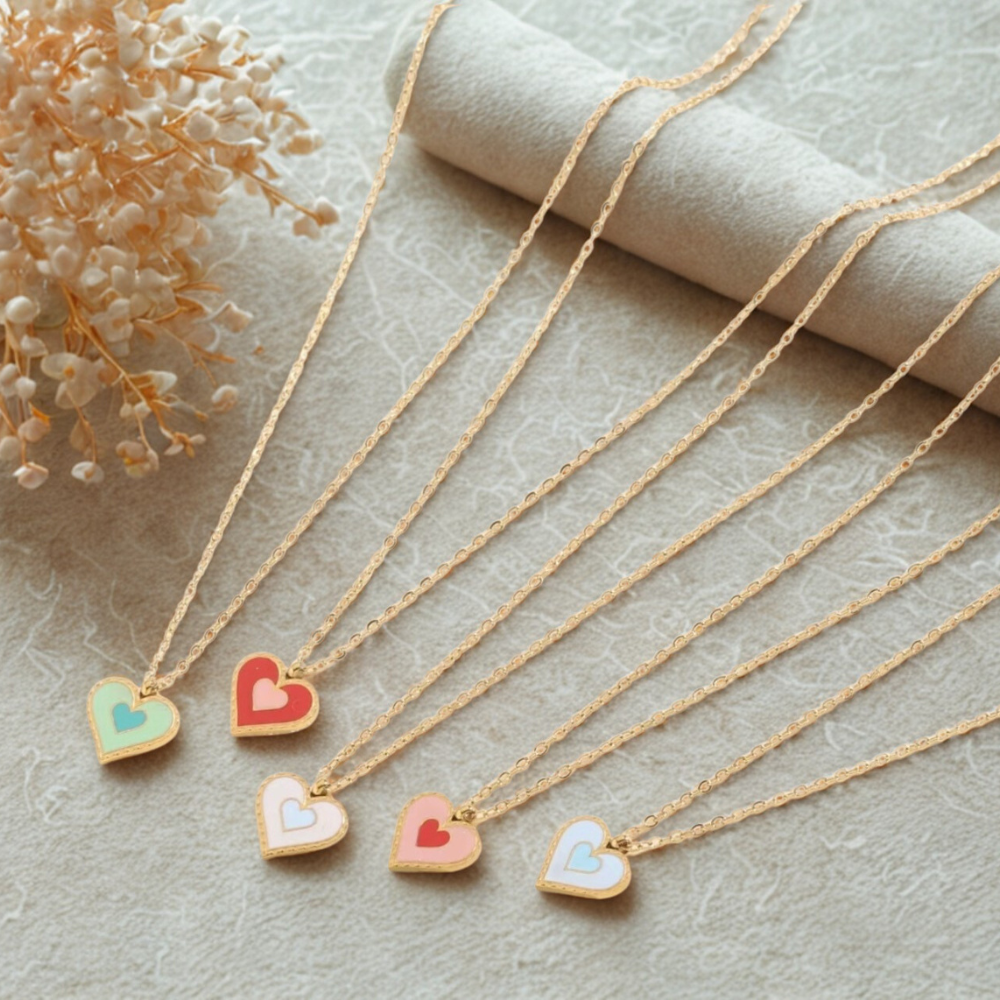 FOTO CATALOGO JOYAS 3